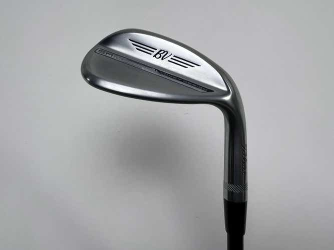 Titleist Vokey SM10 Tour Chrome Sand Wedge SW 56* 10S Tensei Red AV AM(2) Reg RH