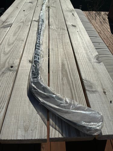 Senior Bauer Supreme 2S Pro Left Hand Hockey Stick P92 87 Flex Pro Stock (New)