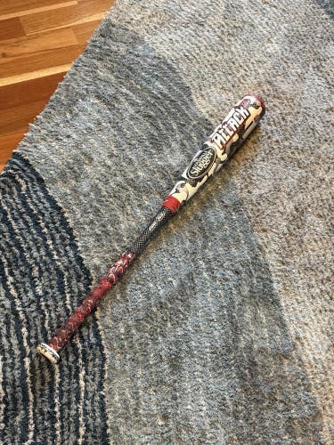 Louisville Slugger Attack SLAT14-RX300 Attack 30in 20oz 2 3/4in