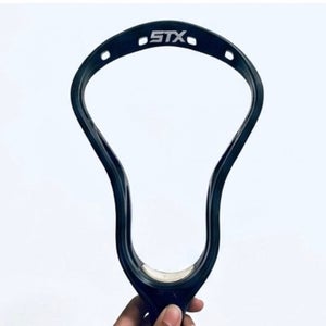 STX Stallion 200 Unstrung Head (Used)