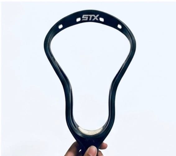 STX Stallion 200 Unstrung Head (Used)