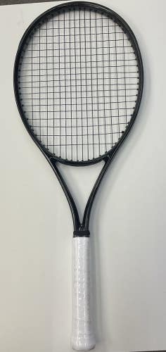 Used Head Speed Legend MP Grip Size 4 1/4