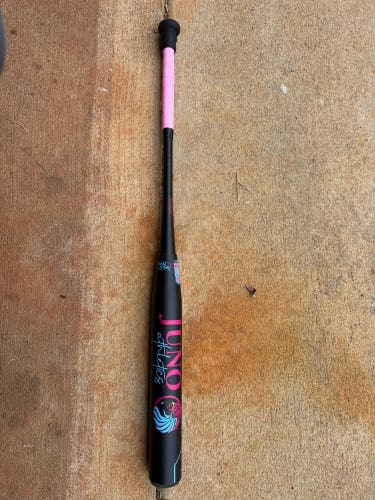 Bat 27 oz 34" (Used)