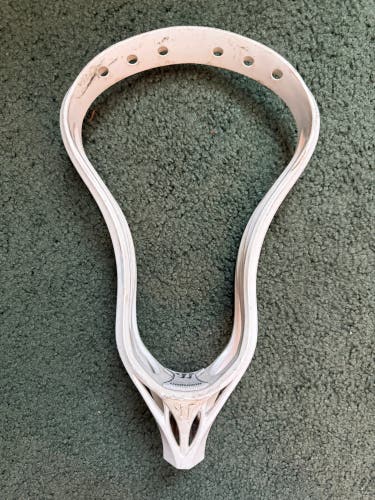 Adult Warrior Evo 4X Stick (Used)
