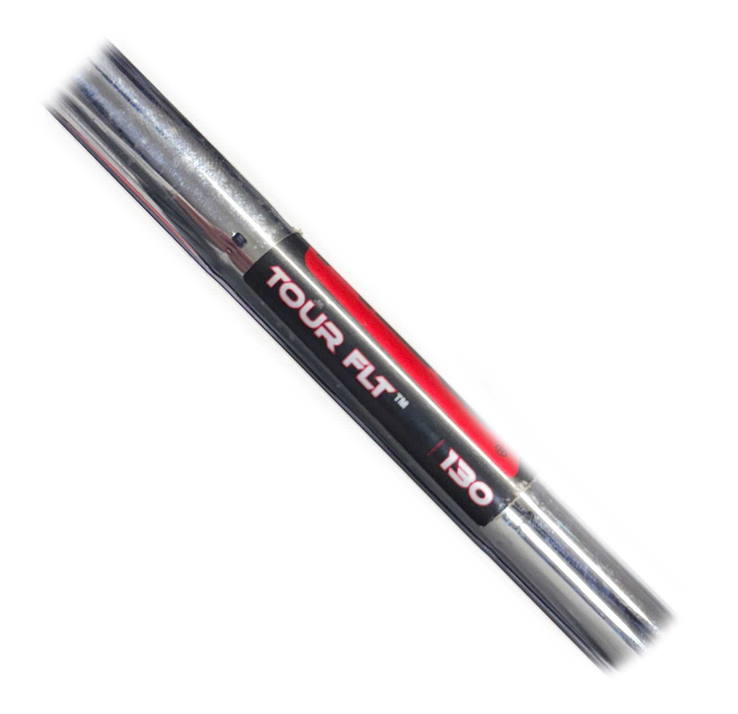 P750 Tour Proto TaylorMade Irons PROTO TOUR - P-750 テーラーメイド 