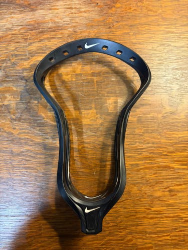 Nike Surge elite Unstrung Head (Used)