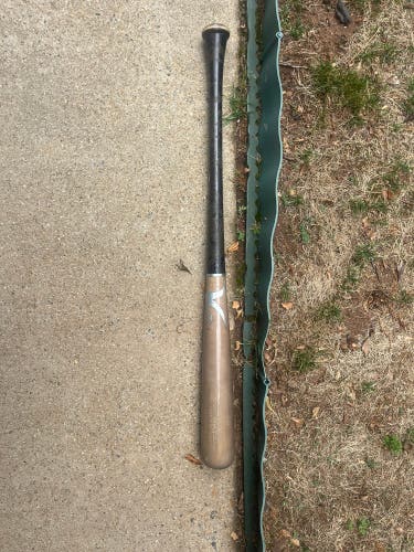 2019 Victus JC24 Maple Bat (-3) 29 oz 32" (Used)