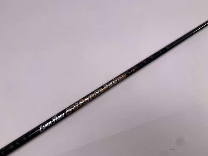 Project X EvenFlow Riptide 5.5 50g Regular Driver Shaft 44.75"-TaylorMade