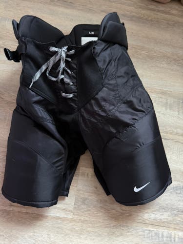 Women's Senior Large Bauer Nexus Hockey Pants (New)