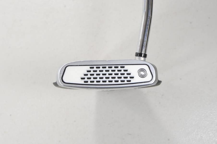 Odyssey Stroke Lab R-Ball 34