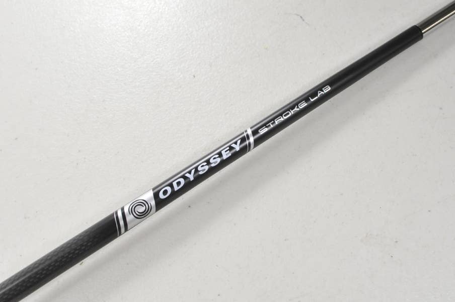 Odyssey Stroke Lab R-Ball 34