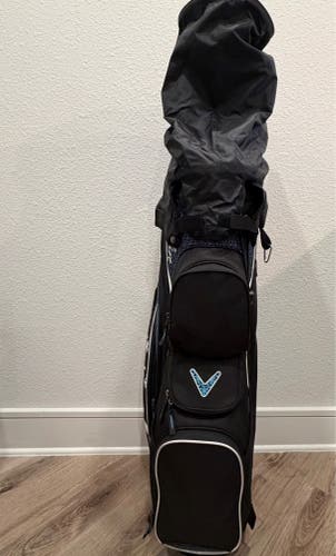 Unisex Callaway Bag (Used)