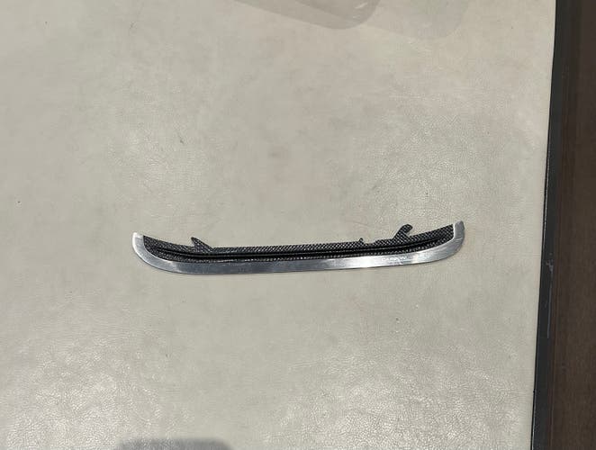 Bauer LS CarbonLite 246 mm (Used)