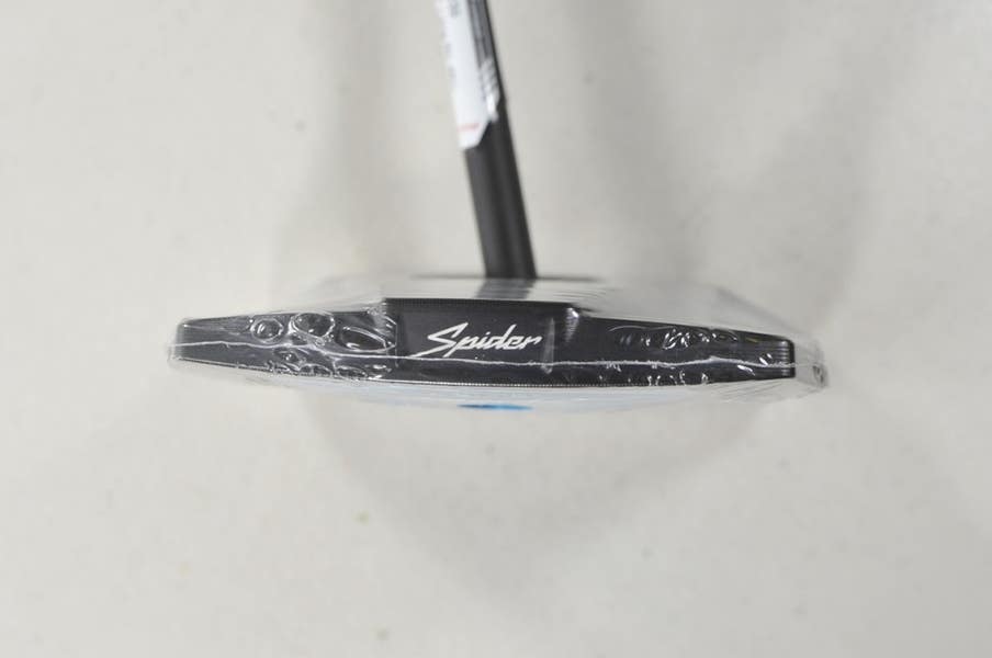 TaylorMade Spider ZT Long 46