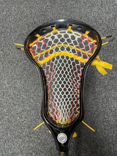Maverik Fresh Stringing Optik 2.0 Head (New)