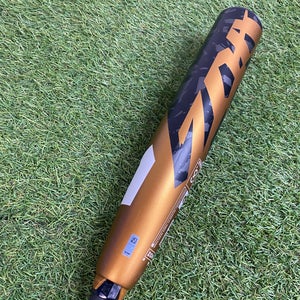 DeMarini Zoa BBCOR Bat 2022 (-3)