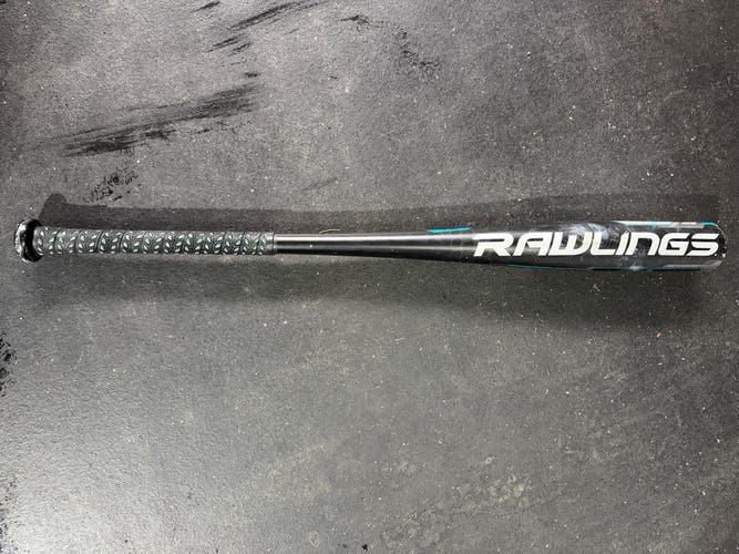 New 2018 Rawlings 5150 (-3)
