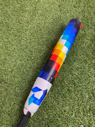 DeMarini Prism+ Fastpitch 2023 (-11)