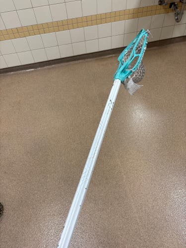 Adult STX Surgeon Stick (Used)