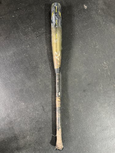 Rawlings Icon Composite Baseball Bat 34” (-3)