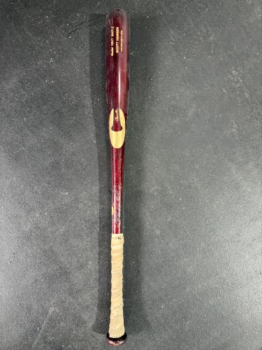 Chandler KB17 Bat (-3) 29 oz 32" (Used)