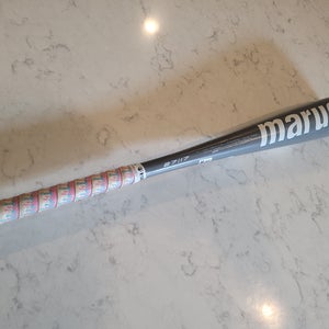 Marucci F5 Alloy USA (-10) 27"/17