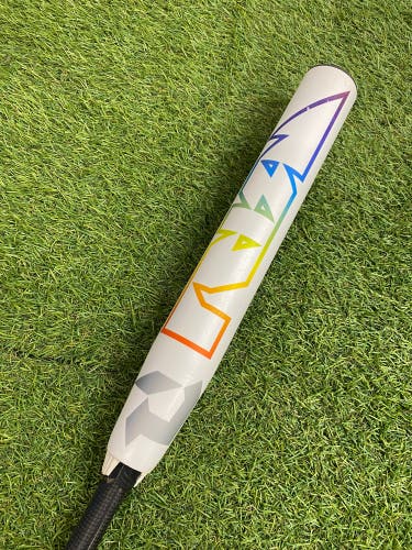 DeMarini Prism+ Fastpitch (-11) 2025