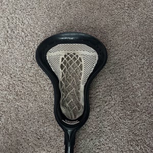 Youth Warrior Evo Stick (Used)