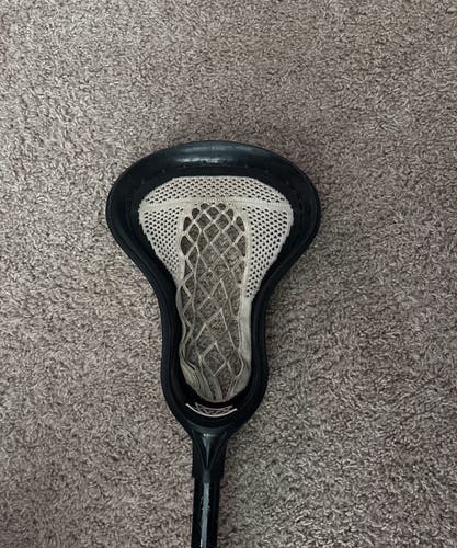 Youth Warrior Evo Stick (Used)