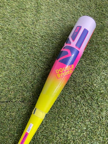 Easton The Dub Composite (2 3/4") USSSA 2026 (-10)