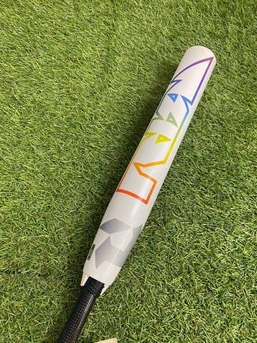 DeMarini Prism+ Fastpitch (-10) 2025