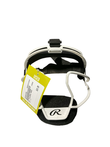 Used Rawlings BB/SB Accessory 11834-S000051098