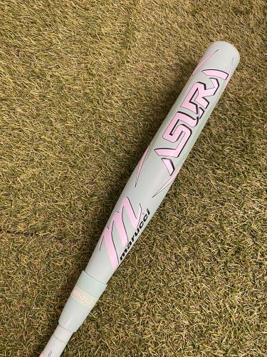 Marucci ASURA Fastpitch 2026 (-10)