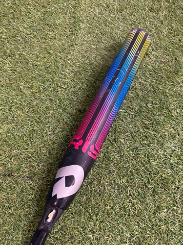 DeMarini Prism Fastpitch 2020 (-10)