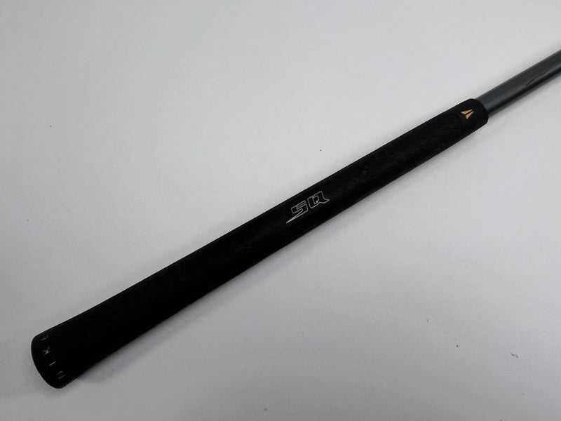 Nike Sasquatch Sumo Driver 9.5* Sasquatch Diamana Nike Stiff RH -1/2 ...