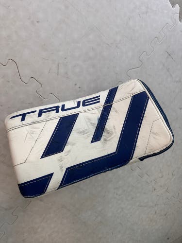 True HZRDUS L95 Regular (Used)