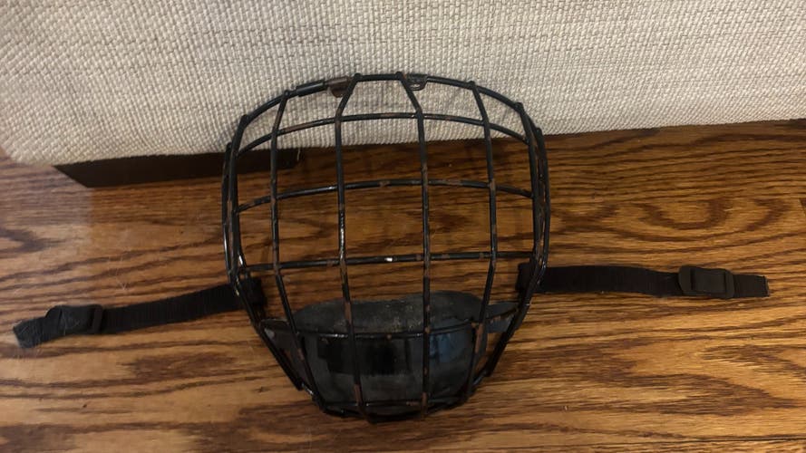 Medium CCM (Used)