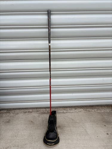Men's Honma Beres Right Handed Driver Regular Flex (New)