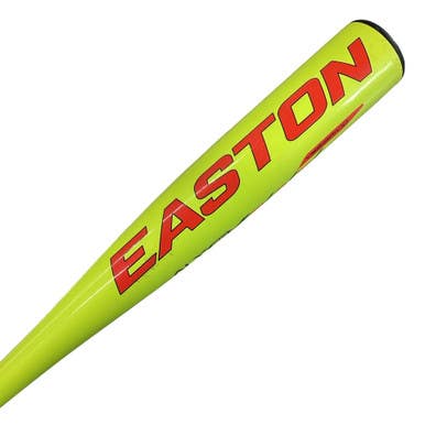 Used Easton RIVAL BB/SB USA 2 1/4 Bat 28" 11760-S000091832