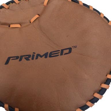 Used Primed SOFT HANDS BB/SB Training Aid 11760-S000091828