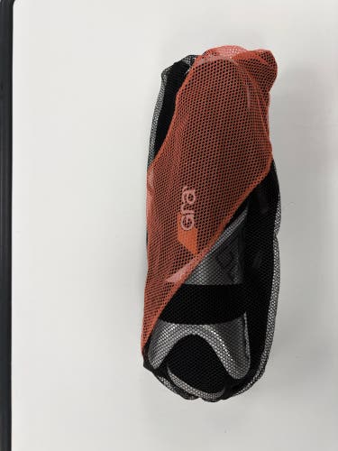 Grays (New) Shin guards