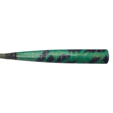 Used Louisville Slugger META BBCOR 2023 BB/SB High School -3 Bat 33" 11760-S000091761