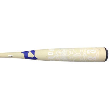 Used Demarini 2026 VOODOO BB/SB High School -3 Bat 32" 11760-S000091760