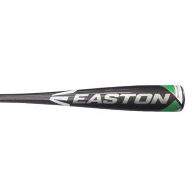 Used Easton S450 BB/SB USA 2 5/8 Bat 31" 11760-S000091758