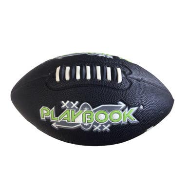 Used Franklin Inter Football 11760-S000091742