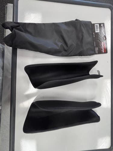 Cranbarry (Used)