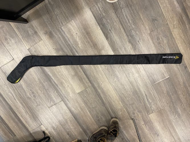 Easton Stick Bag (New)