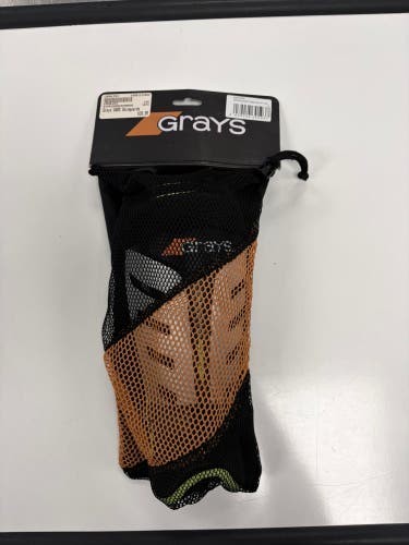 Grays (New) G800 shinguards