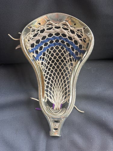 Nike Lakota Fresh Stringing Head (Used)