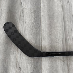 Senior CCM Ribcor Trigger 8 Pro Right Handed Hockey Stick P92M 90 Flex Pro Stock (Used)